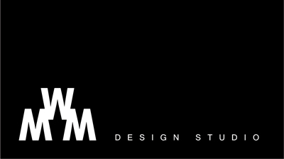 MWM Design Studio